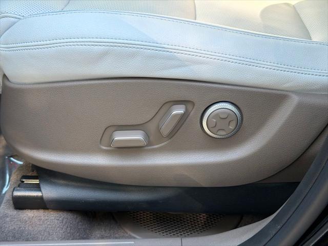 2026 Genesis Gv70 - $57,999