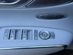 2026 GV70 Thumbnail 21