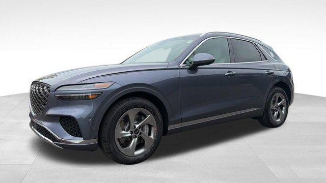 Preowned 2026 Genesis GV70 2.5T Advanced for Sale