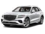 2026 GV70 Thumbnail 1