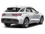 2026 GV70 Thumbnail 3