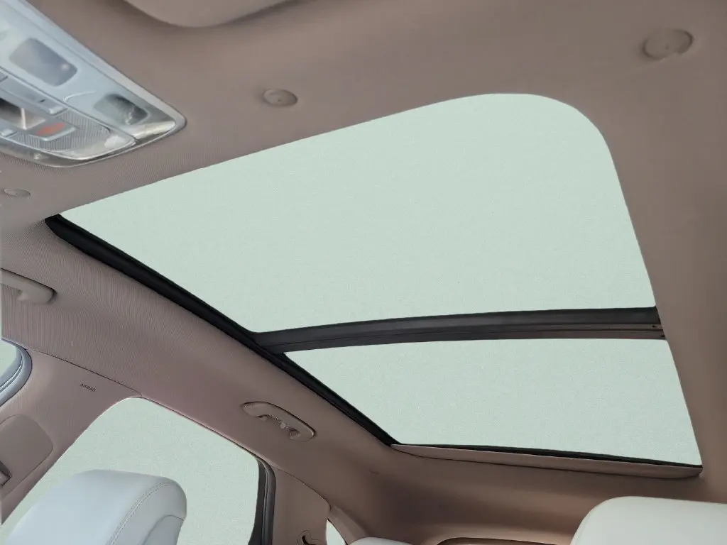 2026 Genesis Gv70 - $57,785