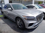 2026 GV70 Thumbnail 2