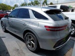 2026 GV70 Thumbnail 4