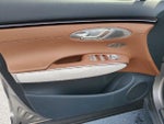 2026 GV70 Thumbnail 11