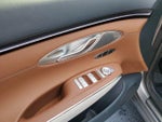 2026 GV70 Thumbnail 12