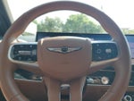 2026 GV70 Thumbnail 15