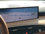 2026 GV70 Thumbnail 19