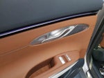 2026 GV70 Thumbnail 30