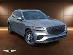 2026 GV70 Thumbnail 1