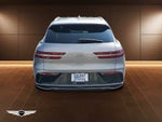 2026 GV70 Thumbnail 5