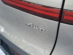 2026 GV70 Thumbnail 7