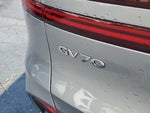 2026 GV70 Thumbnail 9