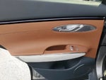 2026 GV70 Thumbnail 29