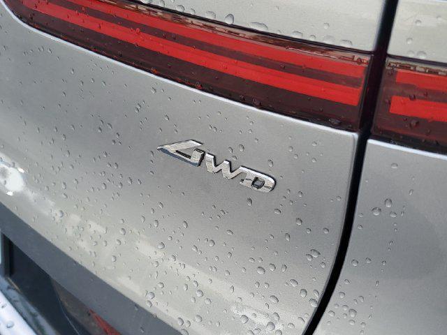 2026 Genesis Gv70 - $51,488