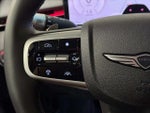 2026 GV70 Thumbnail 15