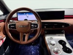 2026 GV70 Thumbnail 10