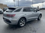 2026 GV70 Thumbnail 7
