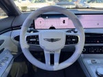 2026 GV70 Thumbnail 14