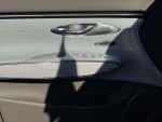 2026 GV70 Thumbnail 16