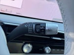 2026 GV70 Thumbnail 24