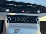 2026 GV70 Thumbnail 27