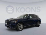 2026 GV70 Thumbnail 1