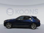 2026 GV70 Thumbnail 2
