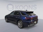 2026 GV70 Thumbnail 3