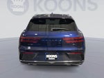 2026 GV70 Thumbnail 4