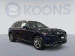 2026 GV70 Thumbnail 7