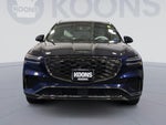2026 GV70 Thumbnail 8