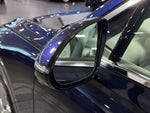 2026 GV70 Thumbnail 11