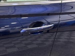2026 GV70 Thumbnail 12