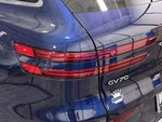 2026 GV70 Thumbnail 14