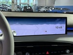 2026 GV70 Thumbnail 19