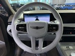 2026 GV70 Thumbnail 24