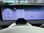2026 GV70 Thumbnail 32