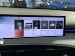 2026 GV70 Thumbnail 34