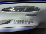 2026 GV70 Thumbnail 35