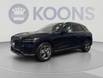 2026 GV70 Thumbnail 30