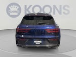 2026 GV70 Thumbnail 32