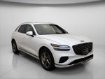 2026 GV70 Thumbnail 1