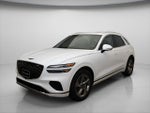2026 GV70 Thumbnail 2