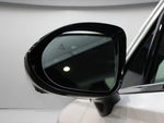 2026 GV70 Thumbnail 4