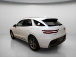 2026 GV70 Thumbnail 6