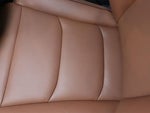 2026 GV70 Thumbnail 8