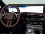 2026 GV70 Thumbnail 14
