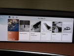 2026 GV70 Thumbnail 19
