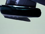 2026 GV70 Thumbnail 22
